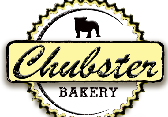 chubster bakery