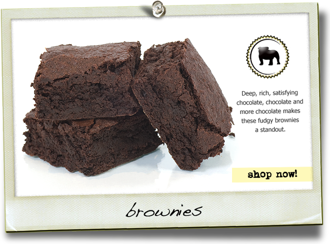 Brownies